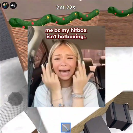 Classic mm2😔 #roblox #fyp #blowup #mm2core #viralshort