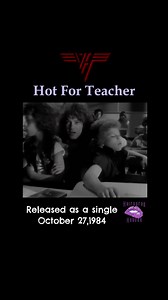 15K views · 972 reactions | Hairspray Heaven on Reels | Facebook