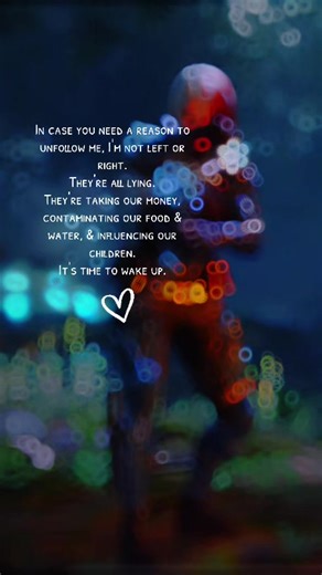 ঐJaden (@codm.jaden)’s video of wake up