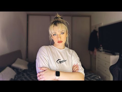 SIMA - TVOJE RUŽE (cover z mojej izby #2)