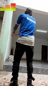 74K views · 2.5K reactions | Chant mono en gouro懶 | Chanson Gouro | Facebook