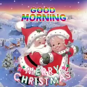 7.4K views · 645 reactions | Good Morning on Reels | Facebook