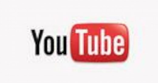Kein Ton bei YouTube mehr - was tun?