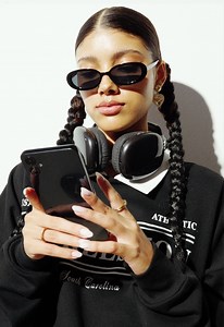 New phone? New laptop? No problem! 🤩 We’ve got tech you love—on your terms 💯 Easy payment plans. No pressure. Come say hi or shop online: https://bash.com/hi | hi