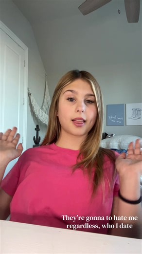 Catherine!!B (@catherineb583)’s videos with no reason - ♪