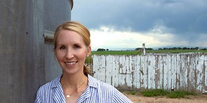 My New Book! Still Life - Releasing Fall '25