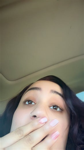 such delusional thinking on my part