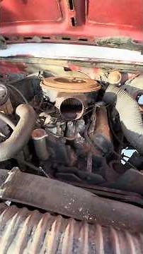 New glow plug regulator and ignition switch installed