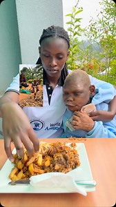 835K views · 38K reactions | Kato Andrew on Reels | Facebook