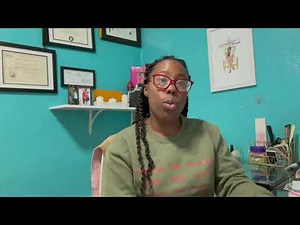 MFT Exam Study Guide Review