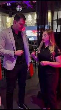 Unity Health Cardio Londrina