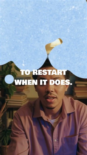 Availability vs. Reliability: Why Quick Recovery Matters More