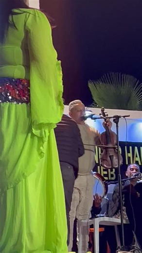 Ahouzar Abdelaziz Bozidi Performance 🥳🇨🇵🇲🇦