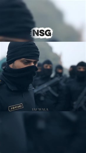 NSG COMMANDO STATUS 🔥 || NSG ATTITUDE WHATSAPP STATUS ❣️ || NSG COMMANDO EDIT 🤗 #shorts #indianarmy