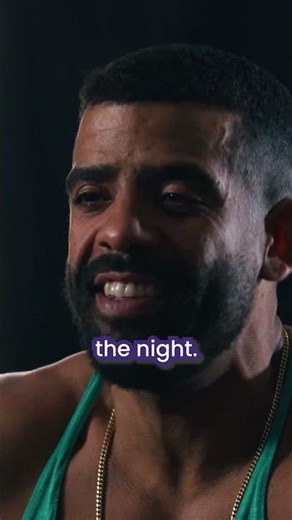 The Worse Thing to Do on a First Date 🙊