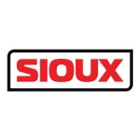 Sioux Corporation | LinkedIn