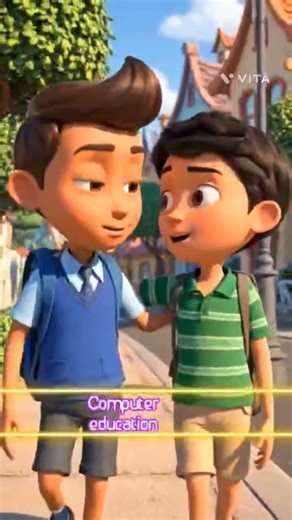 computer education for biggner# computer #shortvideo #education #compuergkclass