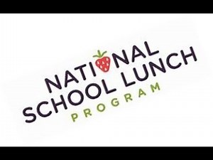 2023 2024 CACFP NSLP Commodity Virtual Training