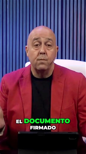 ¿Necesitas firmar un documento digitalmente? ¡Es más sencillo de lo que imaginas! Sube tu PDF a la plataforma, elige firmar con certificado digital, introduce la contraseña, y descarga tu documento firmado con plena validez legal. ¡Adiós a la firma manuscrita! #FirmaElectrónica #CertificadoDigital #FirmaDigital #DocumentosDigitales #TrámitesOnline | Borja Pascual Iribarren | Facebook