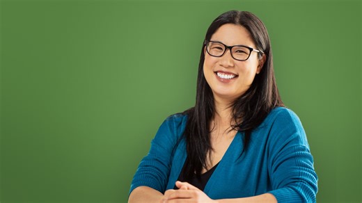 「職場でのサイバーセキュリティ」のオンライン授業 | LinkedInラーニング