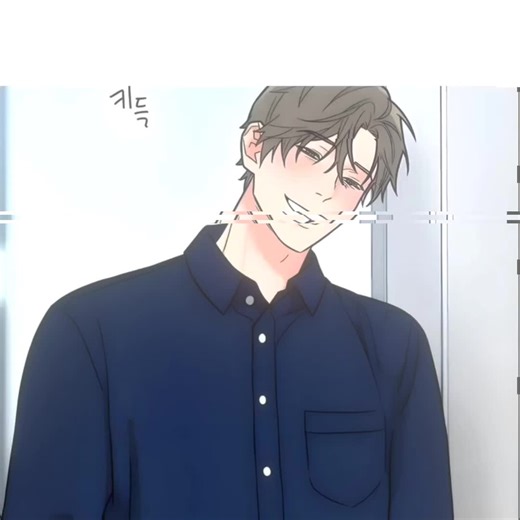 Edição em Homenagem aos Personagens Favoritos