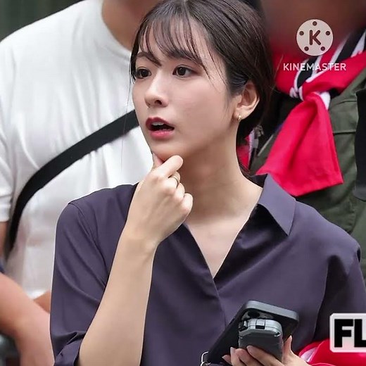 TBS田村真子アナ『世界陸上』真剣中継姿 初フォトエッセイがベストセラーにランクインで“フリー転身”への期待