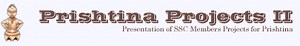 Projekte nga Prishtina | Prishtina Construction Projects