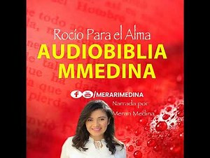 Apocalipsis Capítulo 13