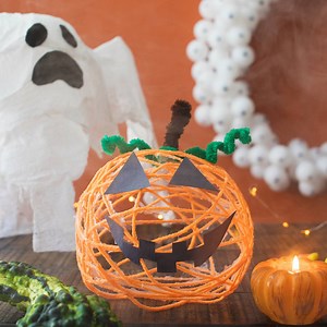 330K views · 914 reactions | These are spooktacular!  | LittleThings | Facebook