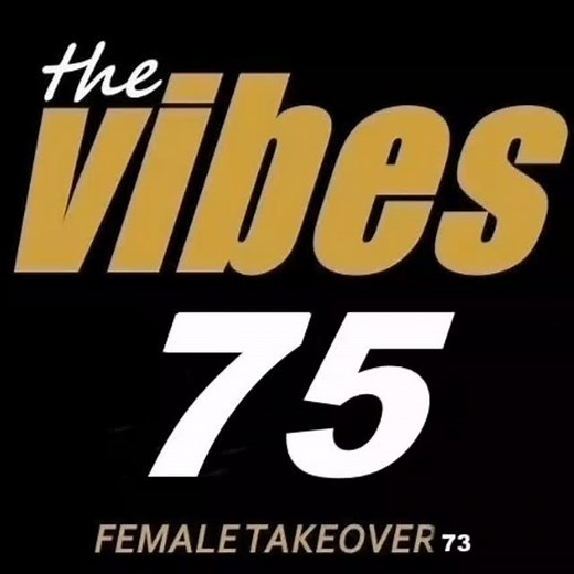 Real soul. Real women. Real vibes. WE ARE BACK!!!! Neo2soul Playlist The Vibes 75 (Female Takeover Pt 73) Stream/download link is in my bio or copy this below Stream https://pod.link/606225628 Download https://shorturl.at/Zs9iu The podcast mix show is syndicated on @wvrosoul @gerald.anthony.kelly (USA) Mon/Wed/Fri 6 pm UK (weekly) @whtlurbanradio (USA) Mon - Fri 9:30 am UK (weekly) @golddustradio (UK) Sun 2 pm UK (Monthly) @pulseintlradio_ (USA) Thur/Sat 9pm UK (weekly) @radiofmapp (Worldwide) 2