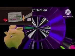 (Remake) Preview 2 Windows Infinity Center Effects^8