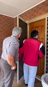 👋🏼 | Sooshi Mango