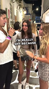 1.2M views · 6.4K reactions | How to speak to the Lebanese: | The Language LORD | Facebook