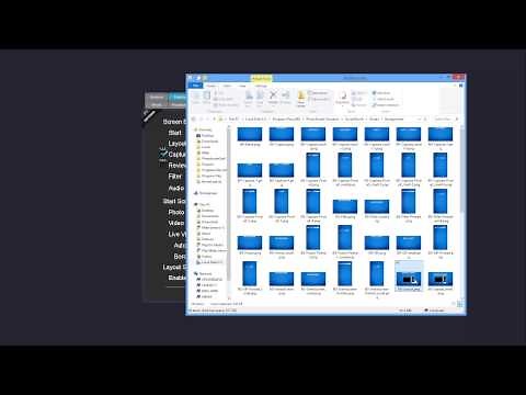 Social Booth Photo Booth Software V2 Preview - The Best Photo Booth Software for Windows