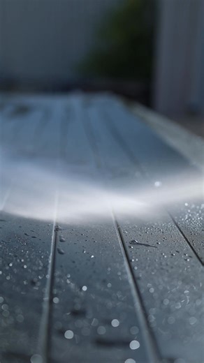 Your truck bed is built for hauling, but without a cover, your cargo is exposed to the elements and prying eyes. Rough Country’s Hard Roll-Up Bed Cover solves that by keeping your gear secure, dry, and protected while adding a sleek, low-profile look. https://pbxx.it/HAMRDB | Universal Body & Equipment Co | Facebook