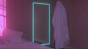 8.9K views · 344 reactions | Here is the visualizer for our new song "Used To Like" - out now! | Neon Trees | Facebook