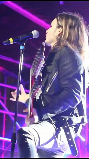 Los dos somos culpables de esto. #airbag #rocknacional #rock #parati #foryou #patosardelli
