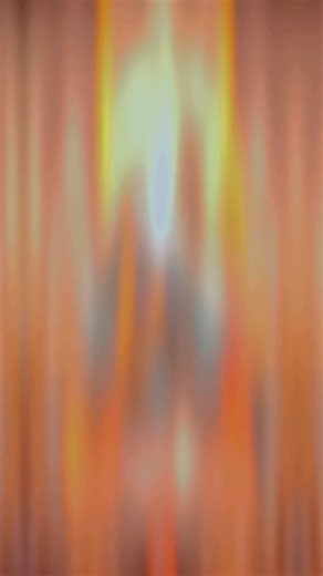 Jai Shree Krishna 🙏🏽 #bhaktishorts #krishnabhakti #radheshyam #lordkrishna #krishna #hindugod