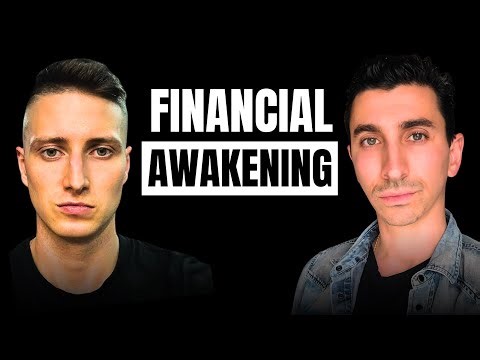 All Value Goes Digital: How XRP Is Rebuilding the Global Financial System