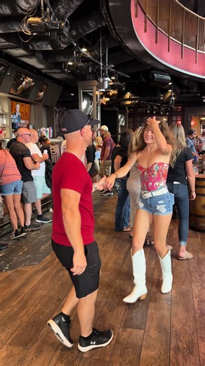 Emily in this corset top😍 #dance | dance