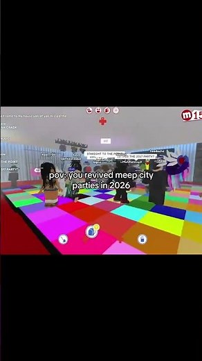 meepcity🔥 #robloxfunnymoments #amazingroblox #funnygames #robloxfunnymoments #roblox #edits #memes