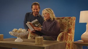 45 Years of the Daily Devotional