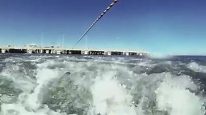 20K views · 116 reactions | Check out some behind-the-scenes footage from #TruckVsTug. Our stunt specialist talks about how he kept everyone safe on our first Severe stunt. And get ready for #TruckVsTug 2. | Chevron Delo | Facebook