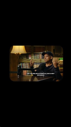 orynix .co on Instagram: "No human is limited Follow @orynix_flow From homeless immigrant to billionaire investor, Naval Ravikant’s life is a masterclass in self-direction. On the Chris Williamson podcast, he shared his blueprint: success isn’t about grinding, but building with specific knowledge, leverage, and accountability. After a tough childhood, he embraced autodidactic learning. He co-founded AngelList to democratize investing, proving leverage compounds. His core philosophy? "Wealth is a