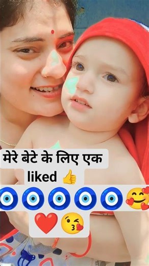 #song #bollywood ##90s #90severgreen #ytshorts #viralshorts #trending