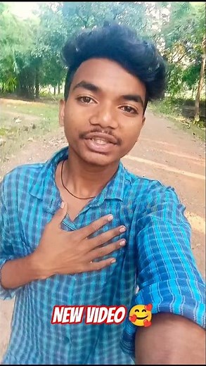 birthday party 🎂 koraputia viral short video #shorts #ytshorts #viralshorts #trendingshorts