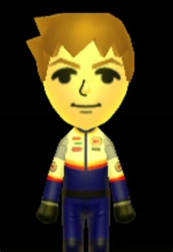 Tomodachi Life Rejection: A Funny Satire Moment