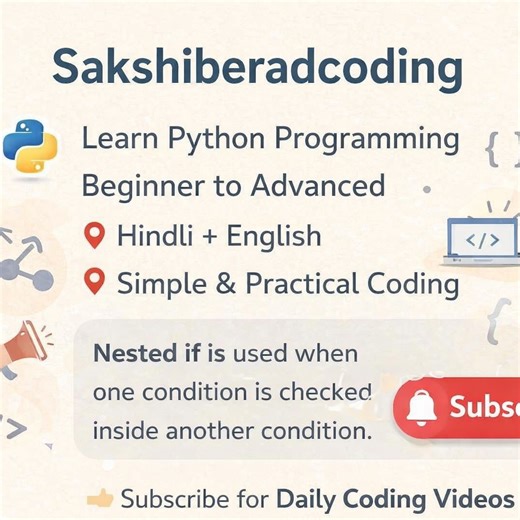 Python Tuples: 6 Things Every Developer Must Know 🐍"