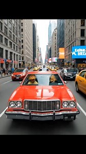 101 reactions · 33 shares | On a grandi en regardant la Gran Torino...