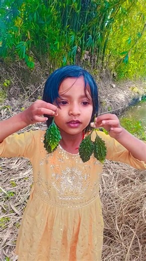 লিচু খাচ্ছি লিচু🍓🍓🍓😄🤣 🥰#shorts#funny #viral # tending# video